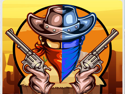 Shoot or Die 2_img