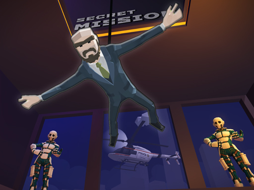Secret Mission_img