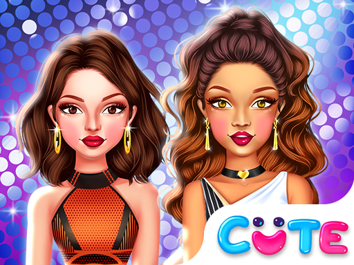 Celebrity Future Fashion_img