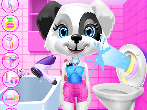 Lucy Dog Care_img