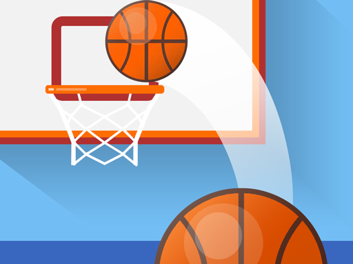 Basketball FRVR_img