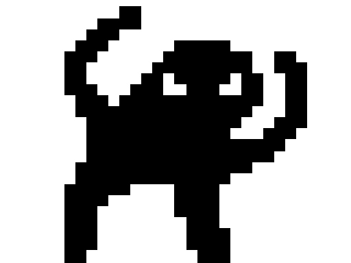 2Troll Cat_img