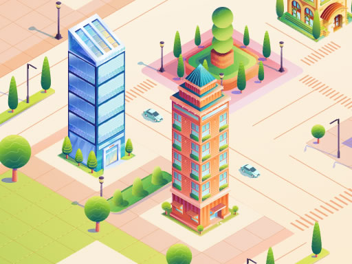Town Builder_img