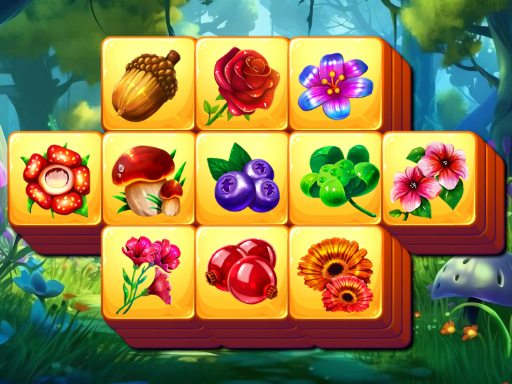 Spring Tile Master_img