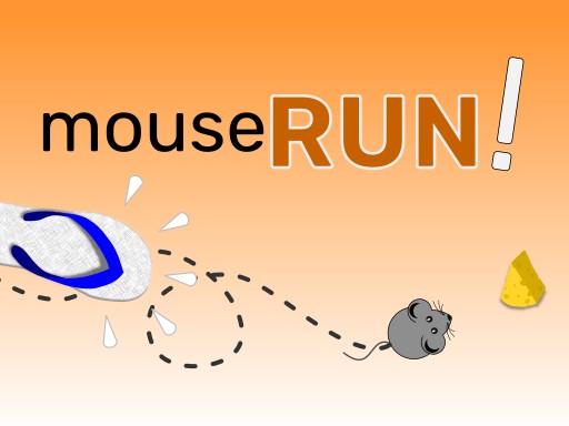 mouseRun!_img