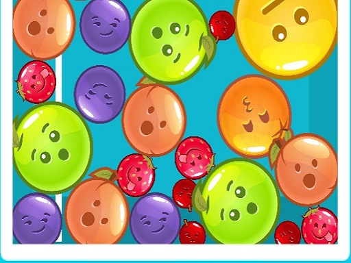 Watermelon Merge 5_img
