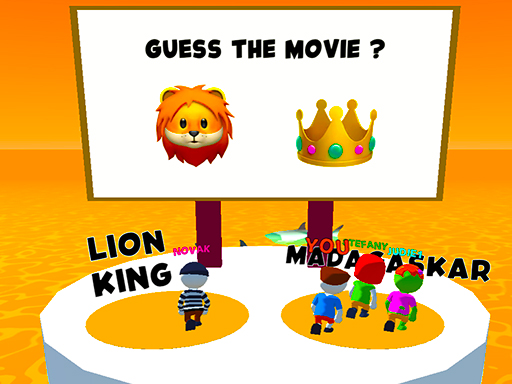 Guess the Movies!_img