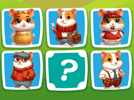 Hamster Kombat Pairs_img