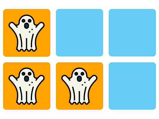 Find Ghost_img