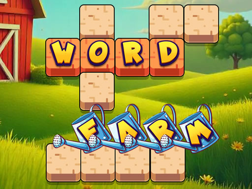 Farm of Words_img