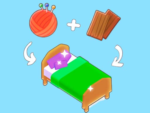 Merge Room img
