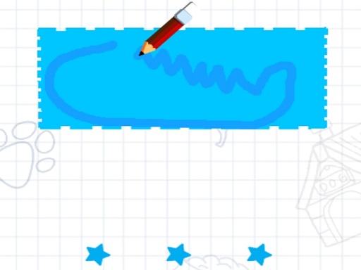 Draw To Win Stars img