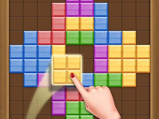Block Mania img