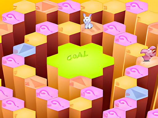 Quiz Goose Math img